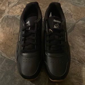 Reebok Classic Harman